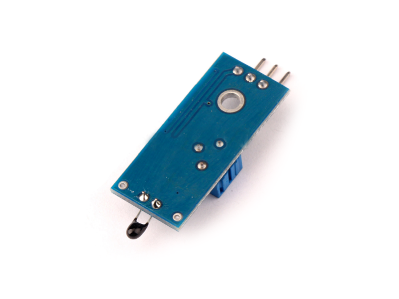 Thermal Sensor Module - Image 3